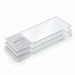 Microscope Slides